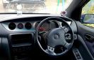  Daihatsu YRV 2000 , 215000 , 