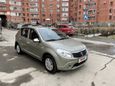  Renault Sandero 2013 , 450000 , 