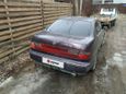  Toyota Corona 1993 , 95000 , 