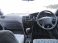  Toyota Corolla 1997 , 165000 , 