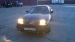  Toyota Supra 1987 , 215000 , -