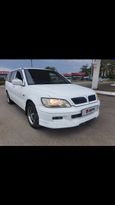  Mitsubishi Lancer 2002 , 110000 , 