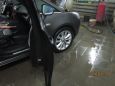    Opel Zafira 2012 , 850000 , 