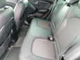 SUV   Hyundai ix35 2014 , 900000 , 