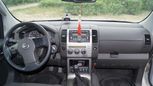 SUV   Nissan Pathfinder 2007 , 800000 , -