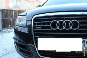 Audi A6 2010 , 1720000 , 