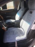  Lexus ES300h 2014 , 1600000 , 