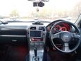  Subaru Impreza 2006 , 450000 , 
