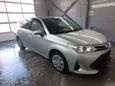  Toyota Corolla Fielder 2019 , 1490000 , 