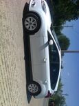 Ford Focus 2012 , 620000 , 