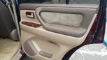 SUV   Toyota Land Cruiser 1999 , 1010000 , 