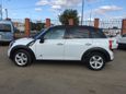  MINI Countryman 2012 , 970000 , 