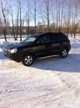 SUV   Hyundai Tucson 2007 , 530000 ,  