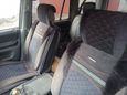 SUV   Honda CR-V 1995 , 310000 , 