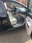 SUV   Lexus RX300 2005 , 850000 , 