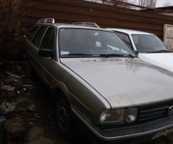  Volkswagen Passat 1987 , 100000 , 