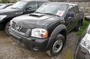  Nissan NP300 2013 , 873000 , 