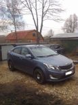  Kia Rio 2013 , 520000 ,  