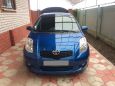  Toyota Yaris 2008 , 395000 , 