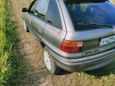  Opel Astra 1993 , 97000 , 