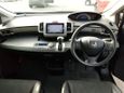    Honda Freed 2016 , 990000 , 