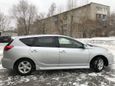  Toyota Caldina 2002 , 450000 , 