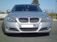 BMW 3-Series 2008 , 810000 , 