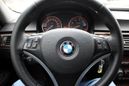  BMW 3-Series 2008 , 470000 , 