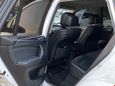 SUV   BMW X5 2010 , 1070000 , --