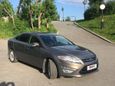  Ford Mondeo 2012 , 990000 , 