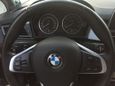    BMW 2-Series Gran Tourer 2016 , 1450000 , 