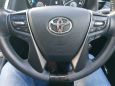    Toyota Alphard 2015 , 2500000 , 