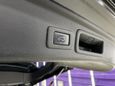 SUV   Subaru Forester 2013 , 1199000 , -