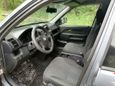 SUV   Honda CR-V 2005 , 725000 , 