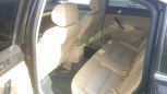  Volkswagen Passat 2001 , 270000 , 