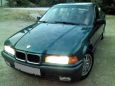  BMW 3-Series 1992 , 230000 , 