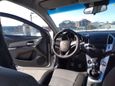  Chevrolet Cruze 2015 , 530000 ,  