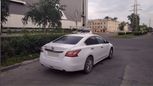  Nissan Teana 2014 , 880000 , 