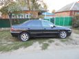  Peugeot 406 2003 , 200000 , 