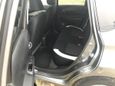  Nissan Note 2017 , 505000 , 