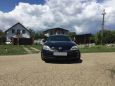  Nissan Primera 2002 , 185000 , 