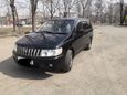    Nissan Bassara 2002 , 350000 , 