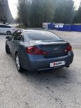  Infiniti G35 2008 , 525000 , 