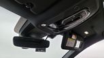 SUV   Audi e-tron Sportback 2022 , 5560000 , 