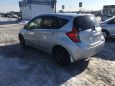  Nissan Note 2013 , 535000 , 