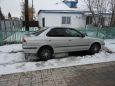  Nissan Sunny 1999 , 147000 , 