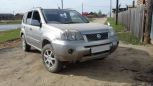 SUV   Nissan X-Trail 2003 , 350000 , 