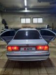  Nissan Sunny 2000 , 250000 , 