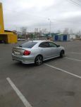  Toyota Allion 2003 , 459000 , 