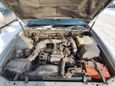  Toyota Mark II 1996 , 225000 , 